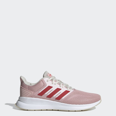 adidas de 1000 reais rosa adidas de 1000 reais rosa