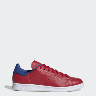 adidas donna scarpe rosse adidas donna scarpe rosse