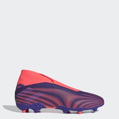 adidas techfit shoes soccer