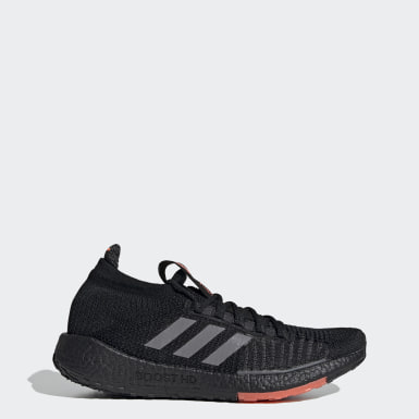 zapatillas adidas para correr