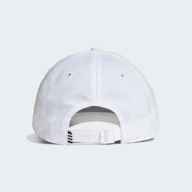 adidas cap size