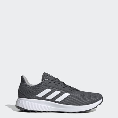 discount shoes adidas