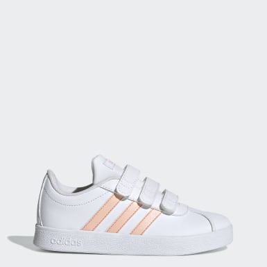 scarpe adidas costo