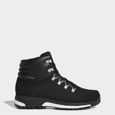 {keywor d} adidas scarpe impermeabili