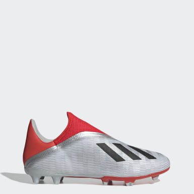 botines adidas x 2019