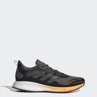 Hardloopschoenen heren • adidas | Shop running schoenen ... Hardloopschoenen heren • adidas | Shop running schoenen ...