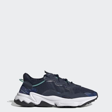 nuovi modelli scarpe adidas