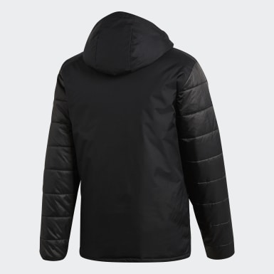 adidas condivo 18 stadium parka