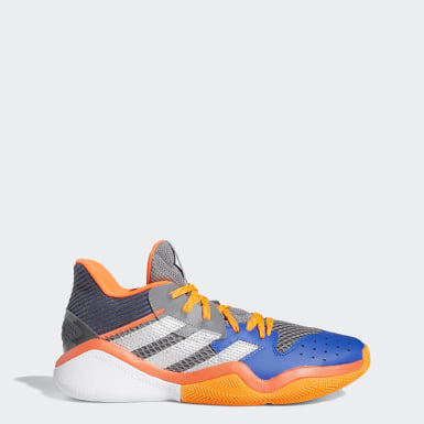 chaussure de basket adidas