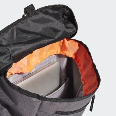 adidas taschen schweiz