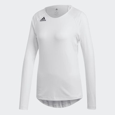 adidas jersey for ladies