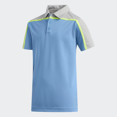adidas polo youth adidas polo youth