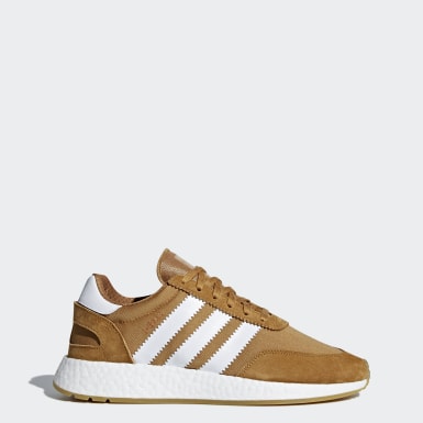 adidas originals tenis hombre