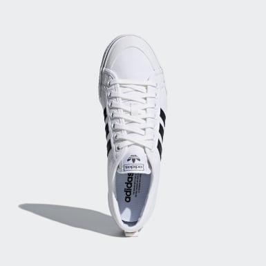 adidas nizza ortholite