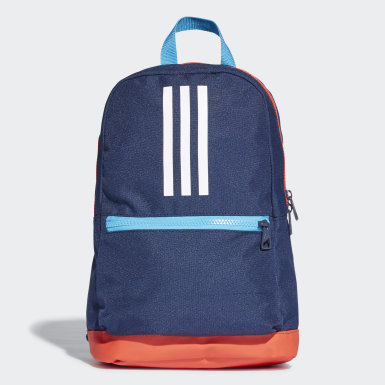 sac a dos adidas enfant