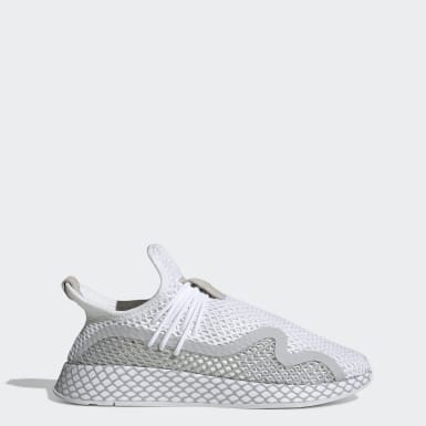 adidas deerupt runner outlet