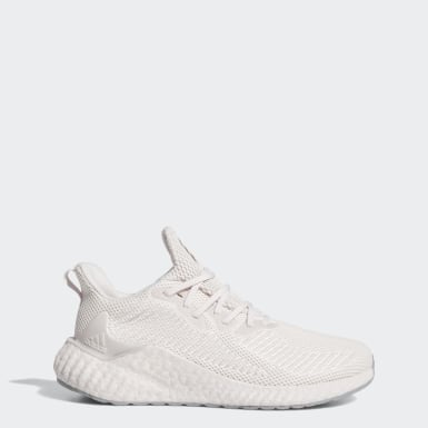scarpe adidas rosa uomo scarpe adidas rosa uomo