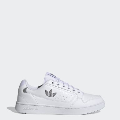 adidas hommes fils shoes