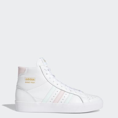 adidas high tops canada