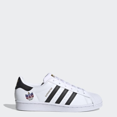 adidas for sale online