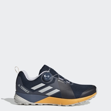 adidas scarpe da running adidas scarpe da running