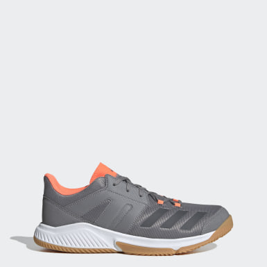 zapatillas adidas mujer handball