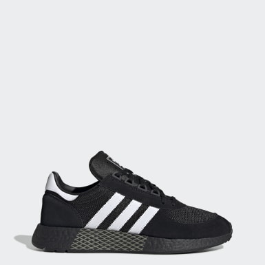 adidas marathon tech