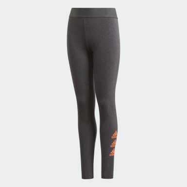 adidas leggings 11-12 adidas leggings 11-12