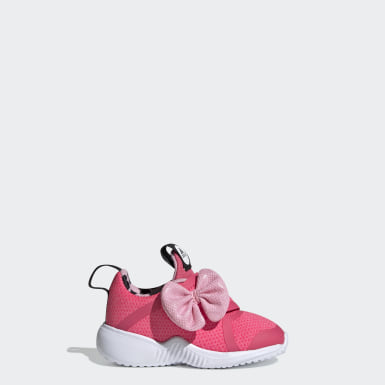 adidas minnie scarpe adidas minnie scarpe