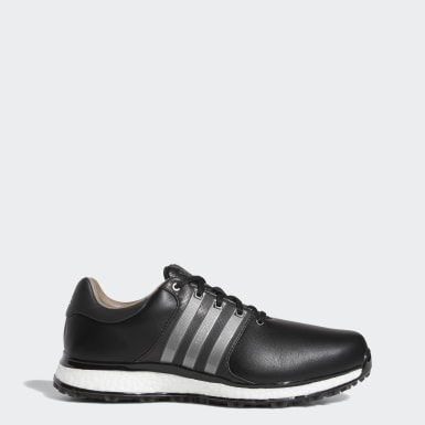 Men's Wide Shoes \u0026 Sneakers | adidas US