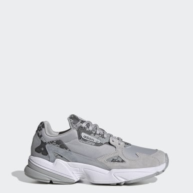adidas falcon donna estive adidas falcon donna estive