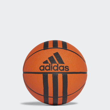 balon baloncesto adidas