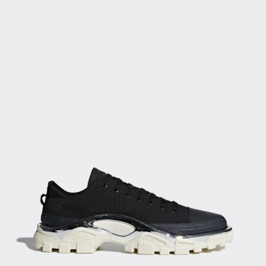 tenis raf simons
