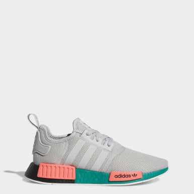 adidas nmd r1 cena