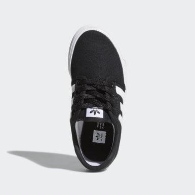adidas skateboarding seeley shoes