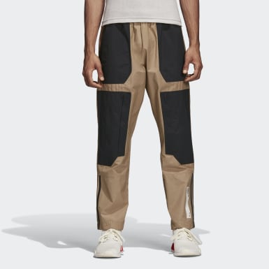Originals Hosen | adidas Deutschland Originals Hosen | adidas Deutschland