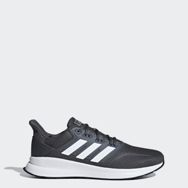 adidas fitness trainers