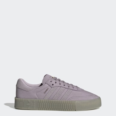 adidas grigie e viola adidas grigie e viola