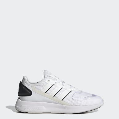 all adidas shoes