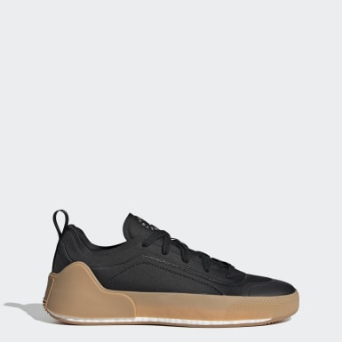 scarpe adidas stella mccartney
