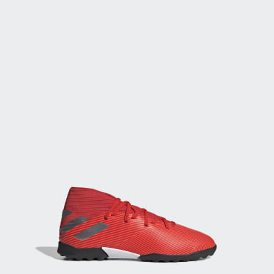 chaussure foot stabilise adidas chaussure foot stabilise adidas