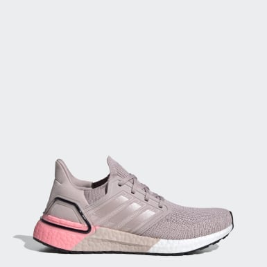 adidas energy boost roze adidas energy boost roze