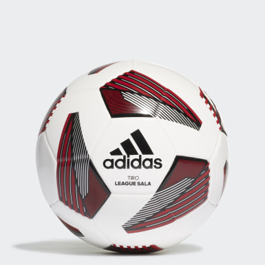 ballon soccer adidas