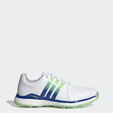 gazelle golf shoes