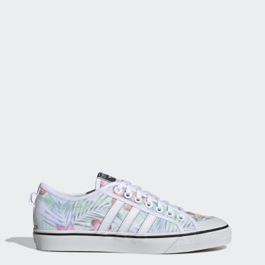 zapatillas hombre adidas nizza zapatillas hombre adidas nizza
