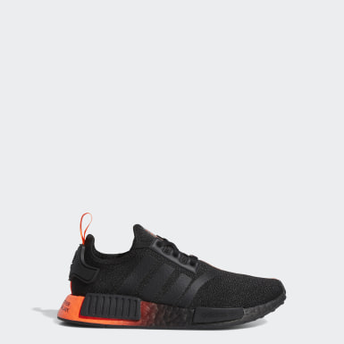 adidas bambino nmd adidas bambino nmd