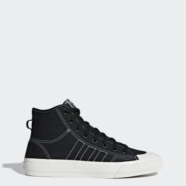 scarpe adidas bimba 32 scarpe adidas bimba 32