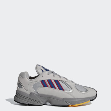 verkooppunten adidas superstar