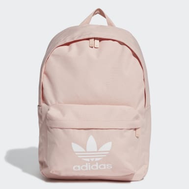 adidas backpack for girl