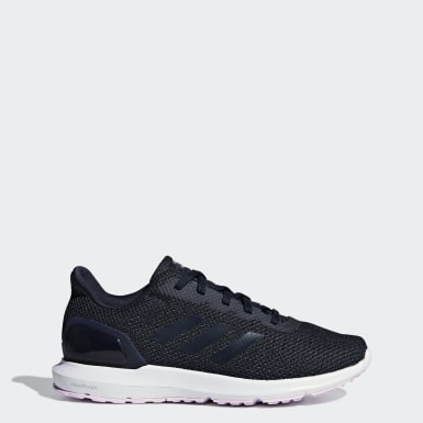 adidas ortholite running shoes